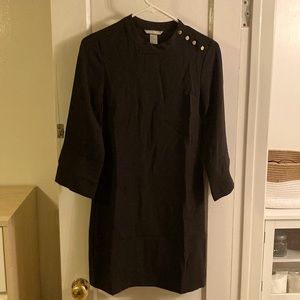 Cute Little Black Dress